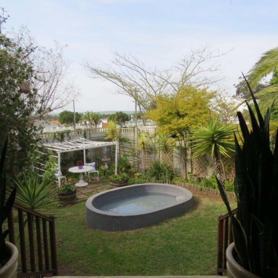 3 Bedroom Property for Sale in Darling Western Cape